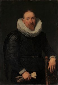  - Anthony van Dyck