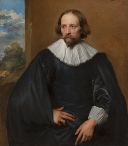  - Anthony van Dyck