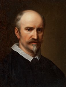 - Anthony van Dyck