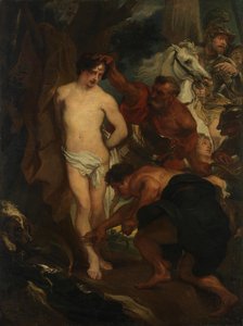  - Anthony van Dyck