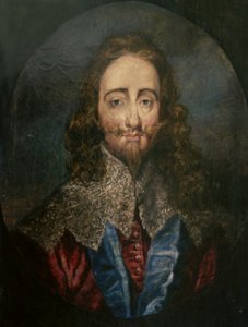 Charles Ier