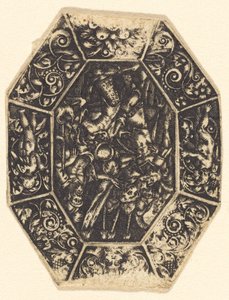 Général - Antoine Jacquard