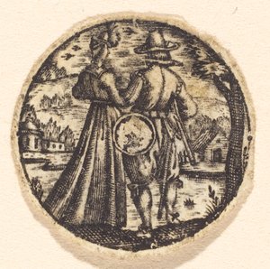 Amoureux