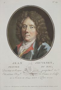 Jean Jouvenet, des Portraits des Grands Hommes, femmes illustres, et sujets mémorables de France, gravé et imprimé en couleurs, publié par Pierre Blin, 1786-1792, Paris - Antoine Louis Francois Sergent Marceau