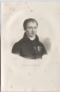  - Antoine Maurin