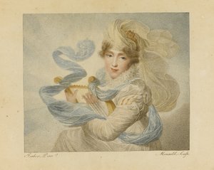 Hortense de Beauharnais