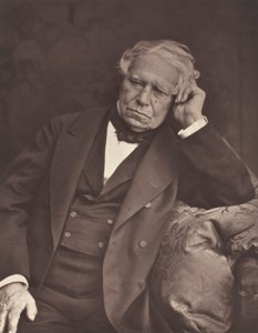 Dufaure, 187684
