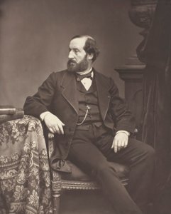Émile Augier [dramaturge français], 1876-84