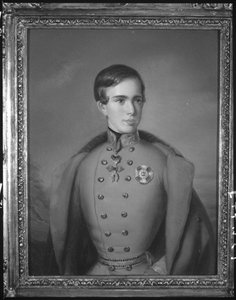 Empereur d