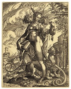 La divinité d