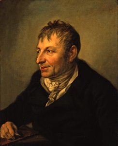  - Anton Graff