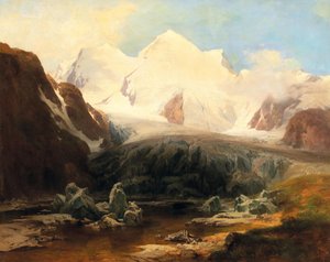 Vue d