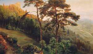 Les Habsbourg