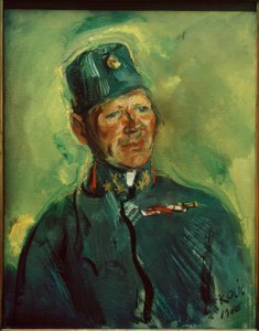 Capitaine Boleslavski
