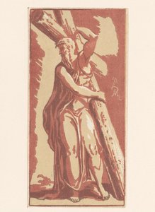 Saint André