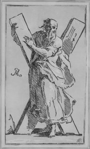 Diversarum Iconum...Série Secunda, 1749