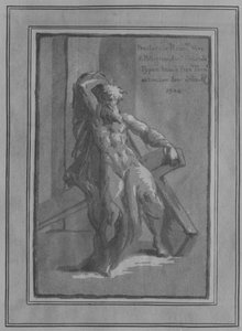 Diversarum Iconum