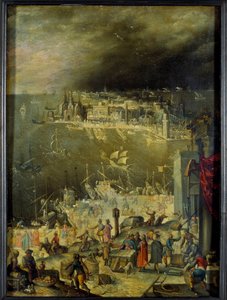 Vue d