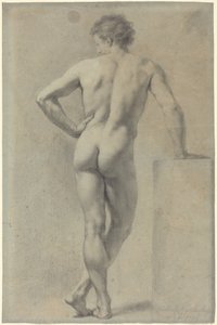  - Anton Raphael Mengs