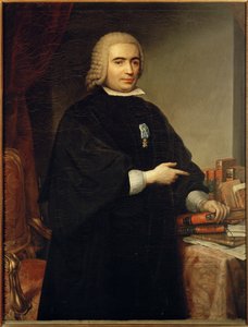  - Anton Raphael Mengs
