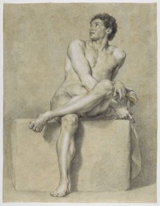  - Anton Raphael Mengs