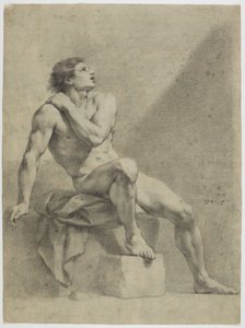  - Anton Raphael Mengs