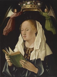  - Antonello da Messina
