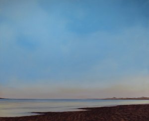 Plage d