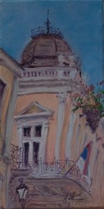 Serbie, 2017