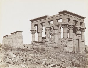 Philæ