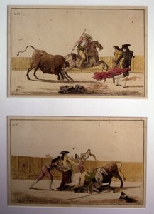  - Antonio Carnicero