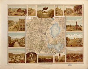 Atlas pictural et historique des États-Unis du Mexique. LOC 2008621671-16