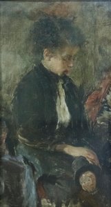 Petit modèle