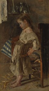  - Antonio Mancini