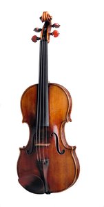 Copie de violon Stradivarius par Antonio Stradivari - Antonio Stradivari