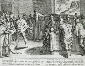  - Antonio Tempesta
