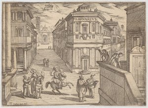  - Antonio Tempesta