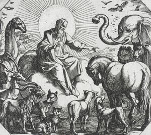  - Antonio Tempesta