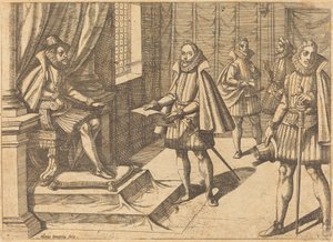 Philippe II d