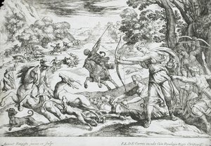 - Antonio Tempesta