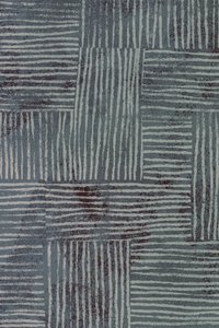 Blocs de lignes texturés - Apostrofo Design