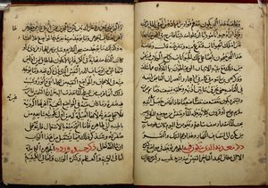 Pages d