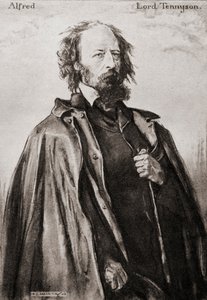 Tennyson (d