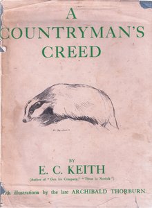 Couverture avant (jaquette), 1938