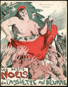 Couverture de L