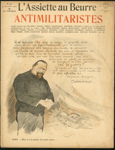 Couverture de L