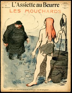 Couverture de L