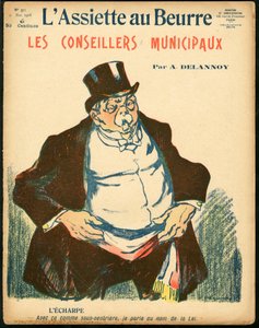 Couverture de « L