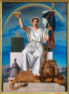 La République