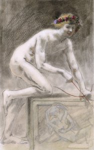 Éros